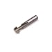 Vermont American 22616 3/8-Inch Carbide Hang Slot Router Bit