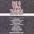 Ike & Tina Turner - Greatest Hits [Curb]