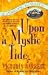 Books : Upon a Mystic Tide (Seascape (St. Martins))