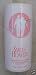 Avon Sweet Honesty Shimmering Body Powder