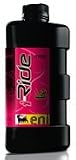 Produkt-Bild: eni i-Ride Moto 20W-50 4T 1Liter