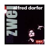 Zweivon "Alfred Dorfer"