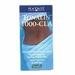 Tonalin CLA