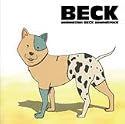 Beck: Mongolian Chop Squad Original Soundtrack "Beck"