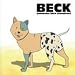 Beck: