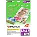 Fuji Film PREMIUM PLUS PHOTO PAPER 13X18 235G/qm  20 Blatt