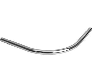 Schulte