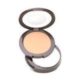 Maybelline Mineral Power Finishing Veil Powder, Dark. 32 oz ( 9 g ) - B001KYNZIY