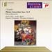 Chopin: Piano Concertos Nos.1 & 2