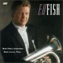 Eufish