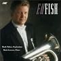 Eufish