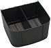 Kitchen & Housewares : Fluval Media Chamber, 304, 305, 404, 405