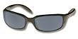 Costa Del Mar Brine Plastic Lens sunglasses