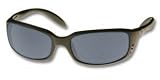 Costa Del Mar Brine Glass Lens sunglasses