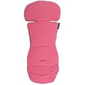 Micralite Toro Fleece Liner Pink