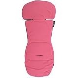Micralite Toro Fleece Liner Pink
