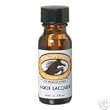 Healthy Hoof Lacquer UV Protect Top coat NEW .5 oz GENA
