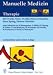 Manuelle Medizin, 2 Bde., Therapie