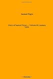 Diary of Samuel Pepys  -  Volume 02: January 1659-