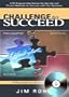 Challenge to Succeed