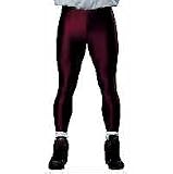 Keen - CK Lycra Tights w/ stirrups