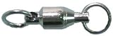 Crane Swivels Size: 1/0