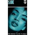 Diamond Life [VHS] by 