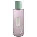 Clinique Clarifying Lotion 2 13.5oz
