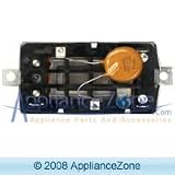 Review Bosch  / Stove/Oven/Range Relay - 414589