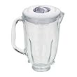 Oster 4919 Glass Replacement Jar