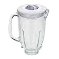 Oster 4919 Glass Replacement Jar