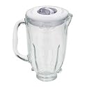 Oster 4919 Glass Replacement Jar