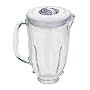 Oster 4919 Glass Replacement Jar