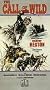 Call of the Wild [VHS]