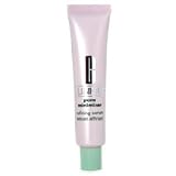 Clinique Pore Minimizer Refining Serum 1.4oz / 40ml