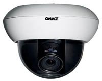 Ganz ZC-DN5840NHA 1 3