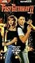 Fast Getaway II [VHS]