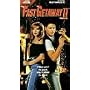 Fast Getaway II [VHS]