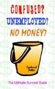 Economic-Life