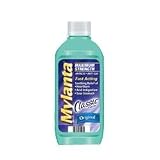 Mylanta Maximum Strength Liquid Original relives Heartburn 24 Oz Mylanta Maximum Strength Liquid Original relives Heartburn 24 Oz