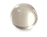 Acrylic Replacement Balls