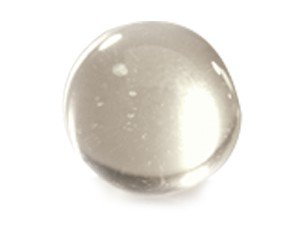 Acrylic Replacement Balls