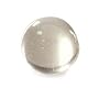 Acrylic Replacement Balls