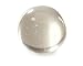 Tools & Hardware : Acrylic Replacement Balls