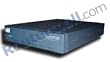Cisco PIX 506 - Firewall - 2 ports - EN, Fast EN - rack-mountable