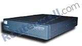 Cisco PIX 506 - Firewall - 2 ports - EN, Fast EN - rack-mountable
