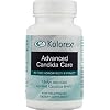 Nature's Sources Kolorex Advanced Candida Care -- 60 Softgels