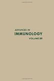 Advances in immunology. Vol.26