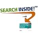 Learning XSLT