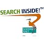 Learning XSLT